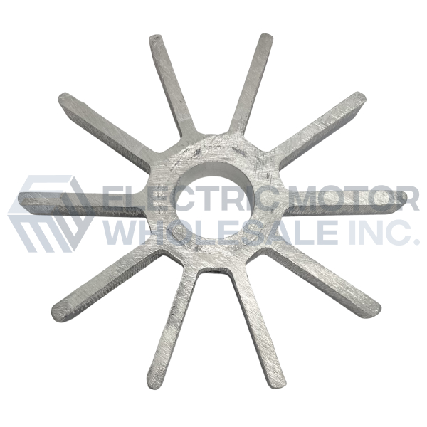 Image for 35FN2000A04 BALDOR External Cooling Fan