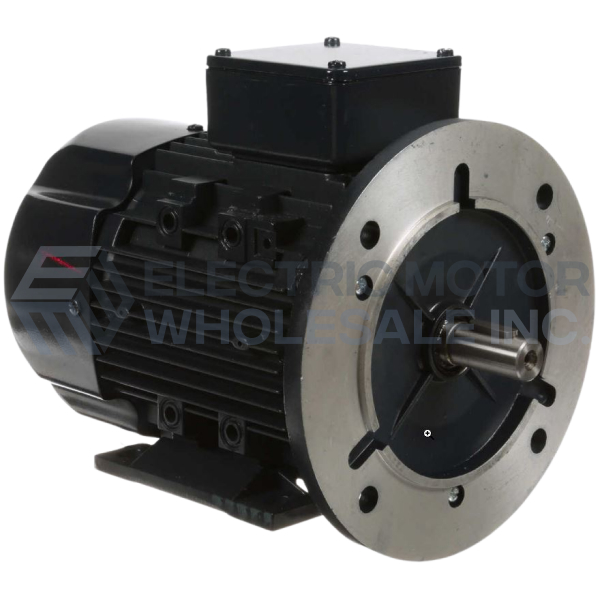 R399 MARATHON 3HP IEC MOTOR 090LT34FH5520