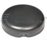 Image for 35FH4006A04 BALDOR Cooling Fan Cover