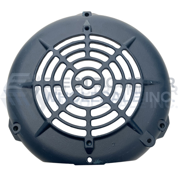 fsp デスレーベル TRUST WING 143 6907721 LEESON D-102001-DP FAN GUARD 102001