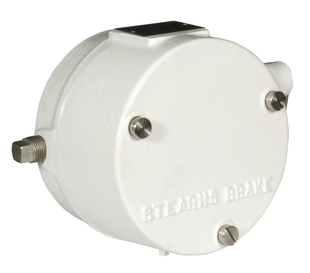 Image for 10FT-LB Stearns 56200 Series NEMA4X 575VAC Brake 105623400DNF