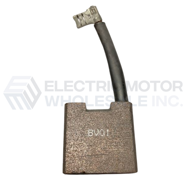 Image for 419904-52AJ BALDOR DC CARBON BRUSH