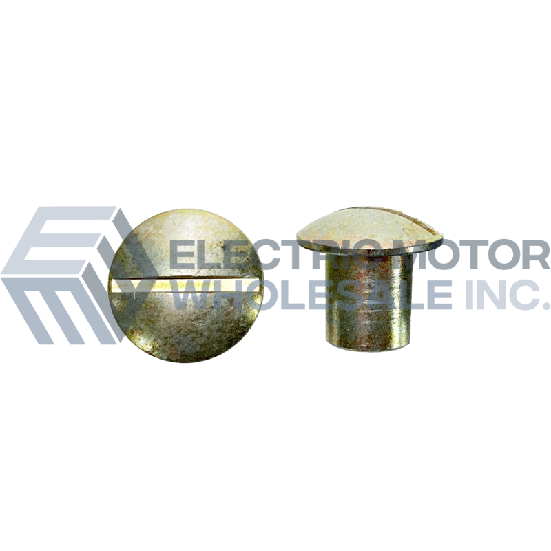 Image for STEARNS 87000 Series Steel Housing Nut 801570100
