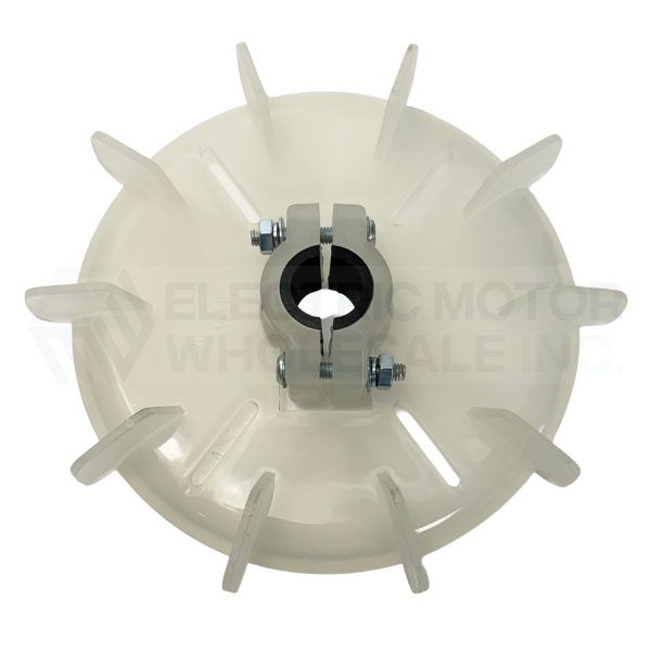 Image for 90S IEC Worldwide External Cooling Fan IECFAN90S