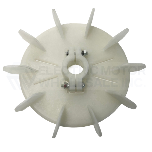 Image for 100L IEC Worldwide External Cooling Fan IECFAN100L