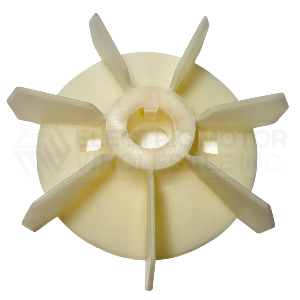 M*I様 COOLFAN TYPE-S IECFAN132SM-4.jpg