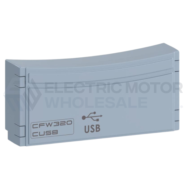 CFW320-CUSB.jpg