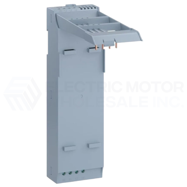 Image for CFW320-KFB-S2 CFW320 Series WEG RFI Filter Assembly 200-240VAC Size-B 16423862