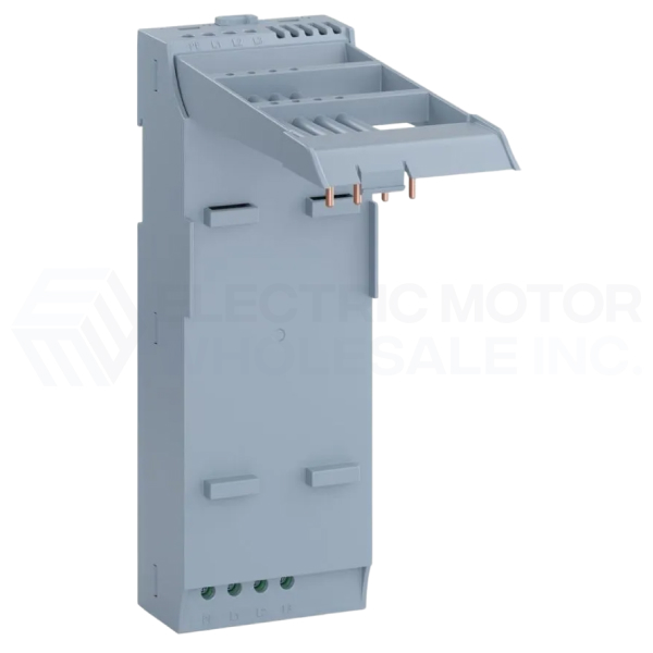 Image for CFW320-KFA-T2 CFW320 Series WEG RFI Filter Assembly 200-240VAC Size-A 16047216