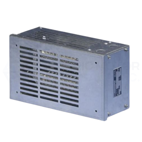 Image for CFDB2-63-448 WEG CFW320 Series 3-5HP 230VAC Dynamic Braking Resistor 14403484