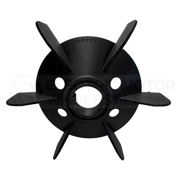 E164044-Fan2.jpg