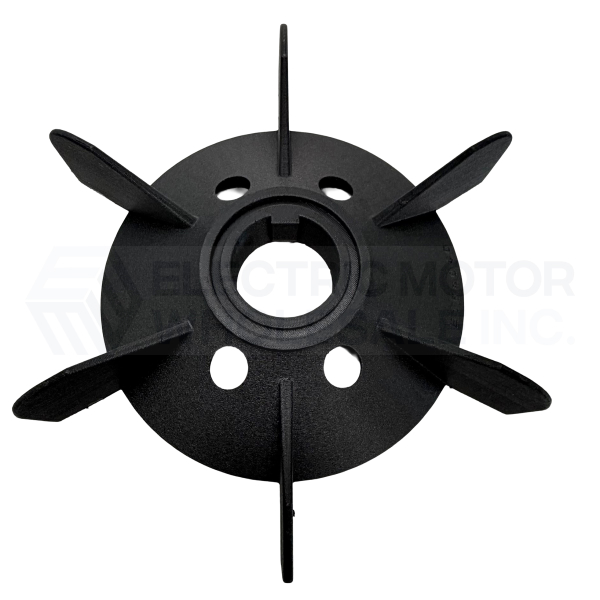 E164044-Fan3.jpg