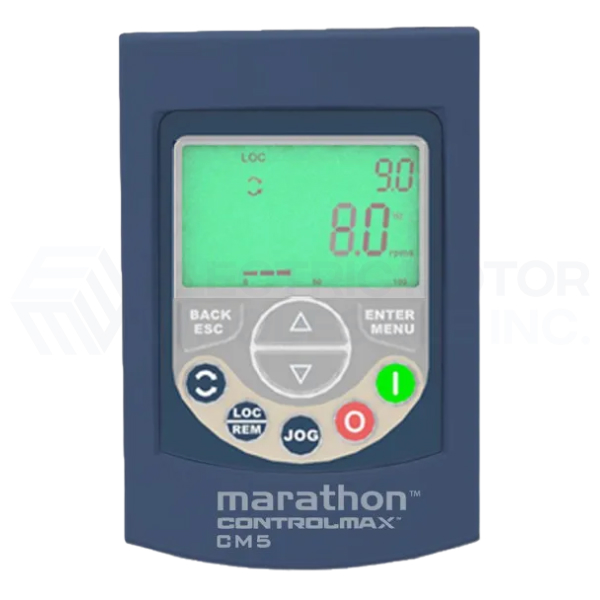 Image for CM3-KHMIR MARATHON CM3 Series Interface Module Kit 174150.00