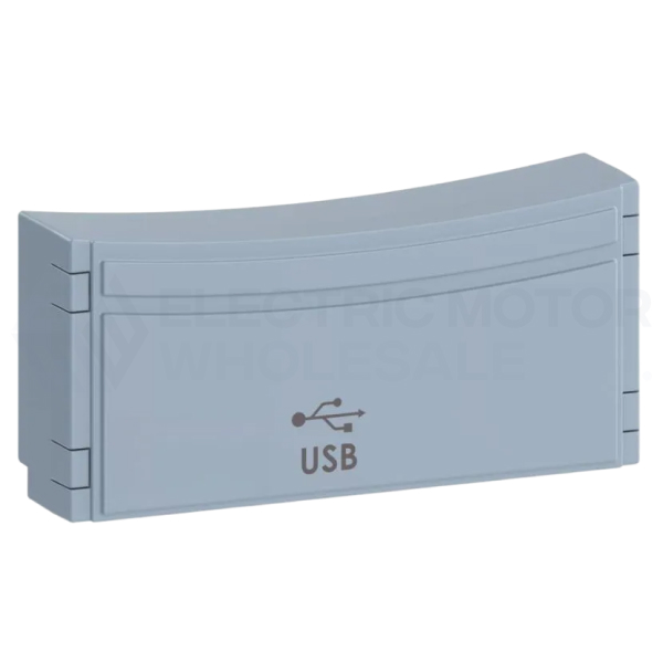 Image for CM3-CUSB MARATHON CM3 Series USB Module 184020.00
