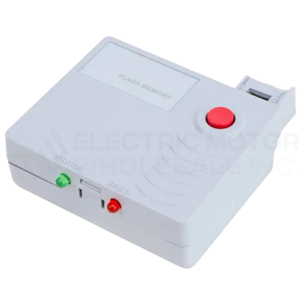 Image for CM5-MMF MARATHON CM5 Series Flash Memory Module 186034.00