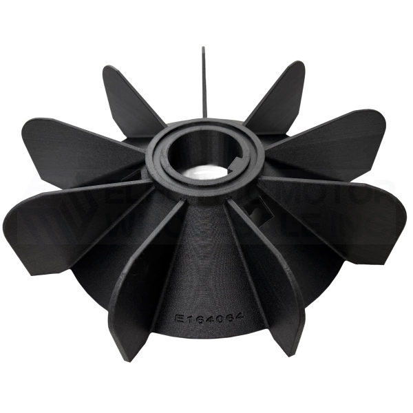 E164064-Fan1.jpg
