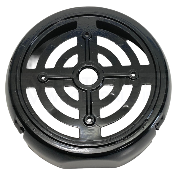 Image for Bison 650 Series Fan Guard 207-042-1000B