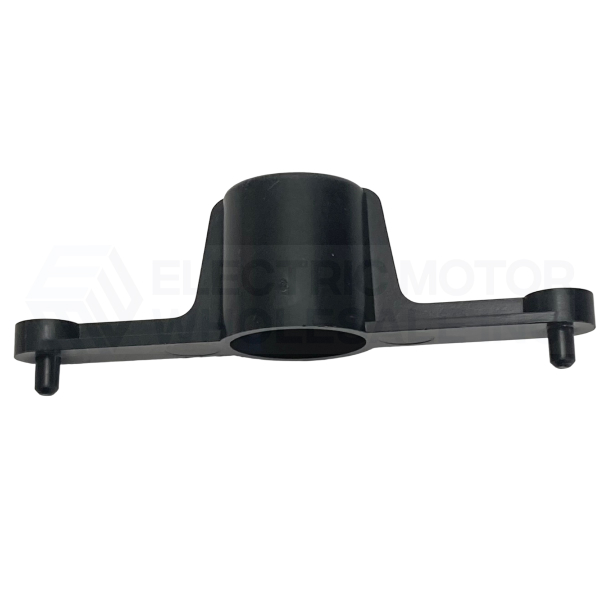 Image for Bison 650 Series Fan Shaft Guard 166-042-1000
