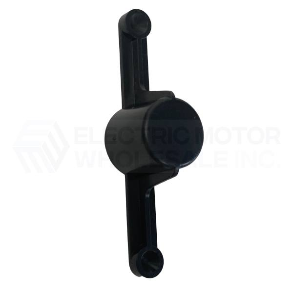 166042-1000-CapCoverTopView.jpg
