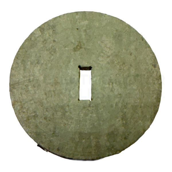Image for STEARNS 321 Series Slot Hub Friction Disc 842818533