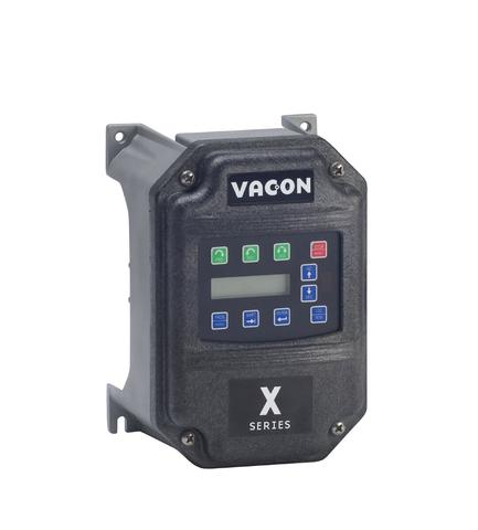 VACON