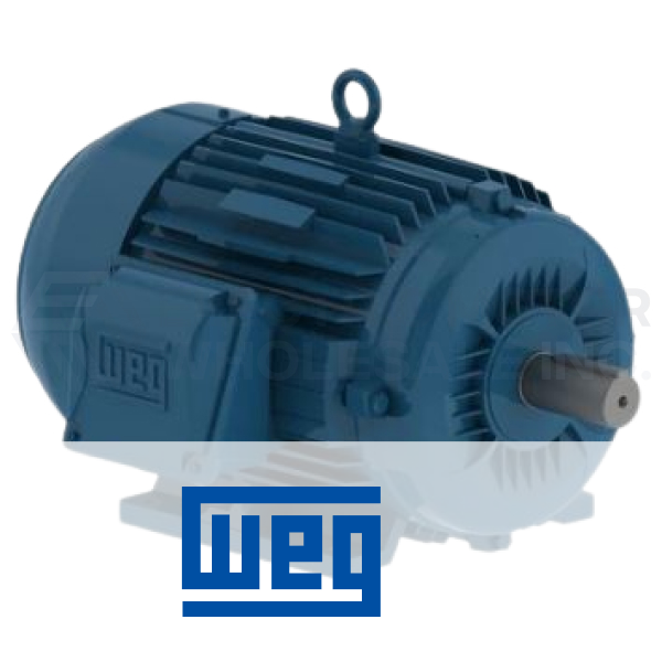 WEG