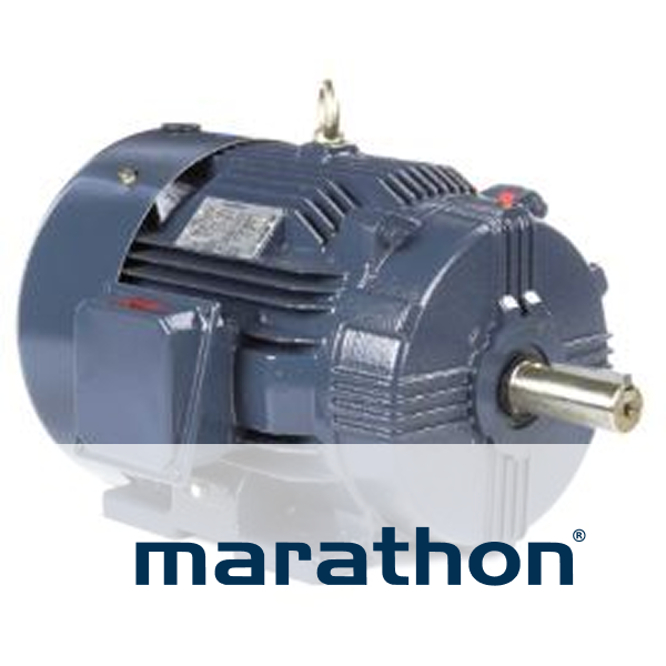 Marathon LLC