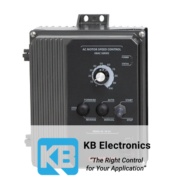 KB Electronics